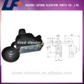 Elevator 1370 Limit Switch, Elevator Limit Switch, Elevator Door Switch